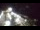 Webcam in Key West, Florida, 695 km