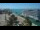 Webcam in Key West, Florida, 0.3 km entfernt