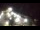 Webcam in Key West, Florida, 122.3 km entfernt