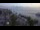 Webcam in Key West, Florida, 47.2 mi away