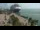 Webcam in Key West, Florida, 47.2 mi away