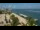 Webcam in Key West, Florida, 582.2 km