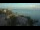 Webcam in Key West, Florida, 588.1 km