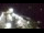 Webcam in Key West, Florida, 582.2 km