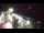 Webcam in Key West, Floride, 728.4 km