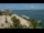 Webcam in Key West, Florida, 7.7 km