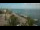 Webcam in Key West, Florida, 109.8 km entfernt