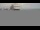 Webcam in Key West, Florida, 582.2 km entfernt