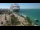 Webcam in Key West, Florida, 0.7 mi away