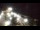 Webcam in Key West, Florida, 43.6 mi away