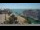 Webcam in Key West, Florida, 107.1 km