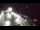 Webcam in Key West, Florida, 269.3 mi away