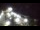 Webcam in Key West, Florida, 34.7 mi away