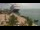 Webcam in Key West, Florida, 783.6 km entfernt