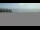 Webcam in Key West, Florida, 117.5 km