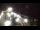 Webcam in Key West, Florida, 113 km entfernt