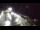 Webcam in Key West, Floride, 41.3 km