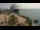 Webcam in Key West, Florida, 3 mi away