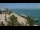 Webcam in Key West, Florida, 23.1 mi away
