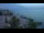 Webcam in Key West, Florida, 41.3 km