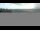 Webcam in Key West, Florida, 117.5 km entfernt