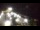 Webcam in Key West, Florida, 241.2 mi away