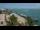 Webcam in Key West, Florida, 28 mi away