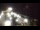 Webcam in Key West, Florida, 113 km