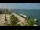 Webcam in Key West, Florida, 695 km entfernt