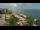 Webcam in Key West, Florida, 665.8 km