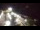 Webcam in Key West, Floride, 639.7 km