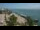 Webcam in Key West, Florida, 59.7 km