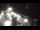 Webcam in Key West, Floride, 459.9 km