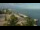 Webcam in Key West, Florida, 776.7 km