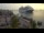 Webcam in Key West, Florida, 19.6 mi away