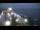 Webcam in Key West, Florida, 19.6 mi away