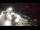 Webcam in Key West, Florida, 28 mi away