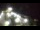 Webcam in Key West, Florida, 117.5 km