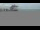 Webcam in Key West, Florida, 0.2 km