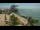 Webcam in Key West, Florida, 47.2 mi away