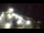 Webcam in Key West, Florida, 122.3 km entfernt