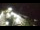 Webcam in Key West, Floride, 59.7 km