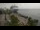 Webcam in Key West, Florida, 1.8 km entfernt