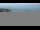 Webcam in Key West, Florida, 72.7 km