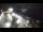 Webcam in Key West, Florida, 302.4 mi away