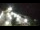Webcam in Key West, Floride, 582.2 km