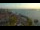 Webcam in Key West, Florida, 15 mi away