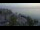 Webcam in Key West, Florida, 117.5 km