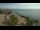 Webcam in Key West, Florida, 117.5 km