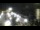 Webcam in Key West, Florida, 588.1 km entfernt